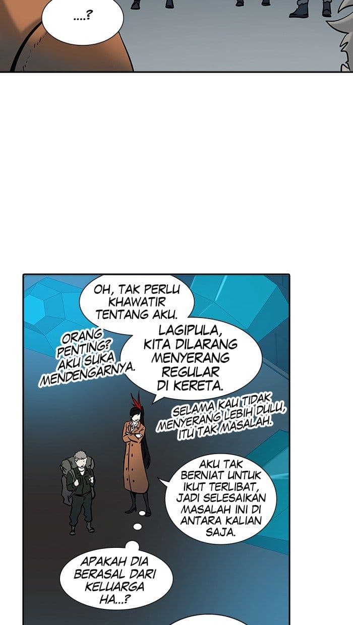 Chapter Komik
              Tower of God Chapter 312 - page 37