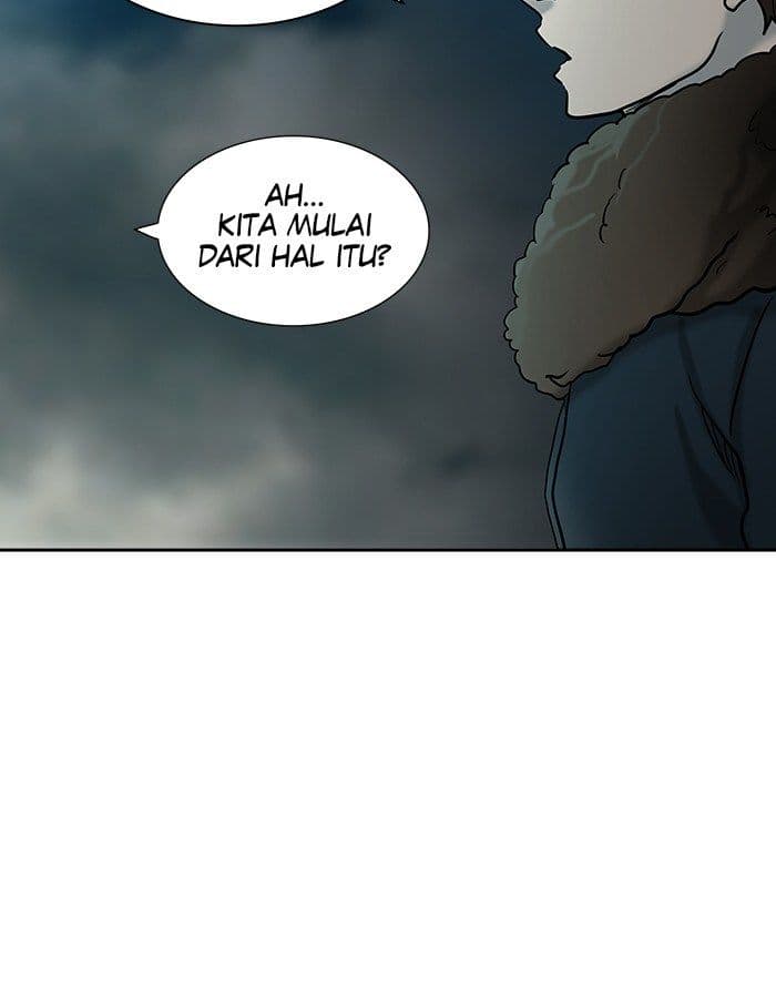 Chapter Komik
              Tower of God Chapter 312 - page 50