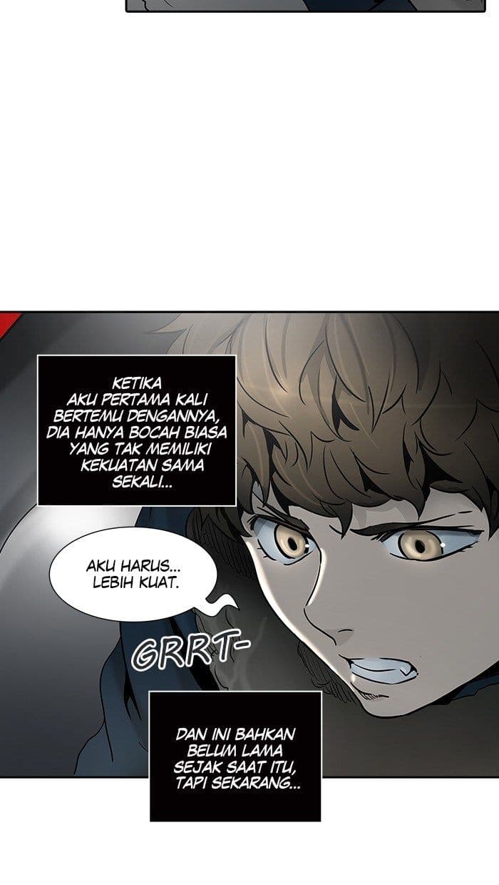 Chapter Komik
              Tower of God Chapter 313 - page 4