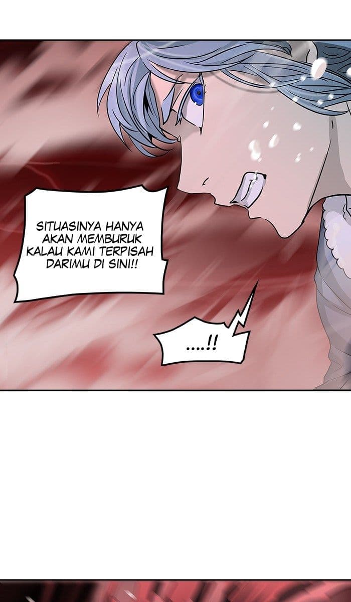 Chapter Komik
              Tower of God Chapter 313 - page 49