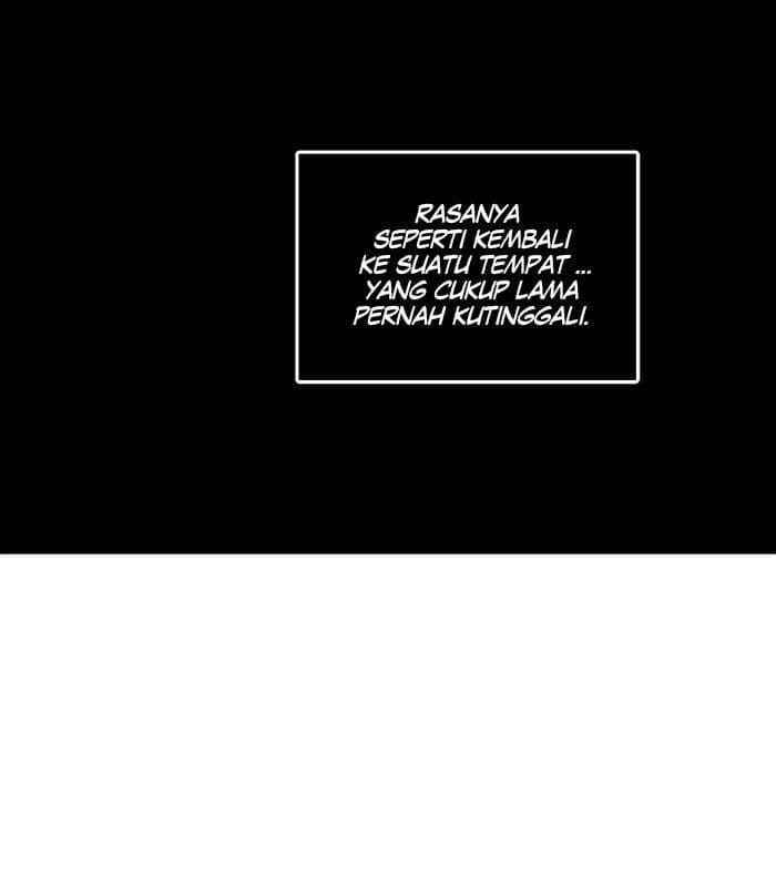 Chapter Komik
              Tower of God Chapter 313 - page 30