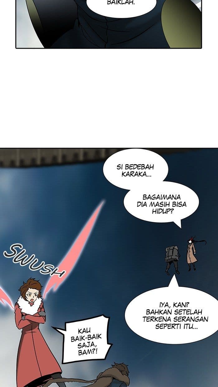 Chapter Komik
              Tower of God Chapter 313 - page 9