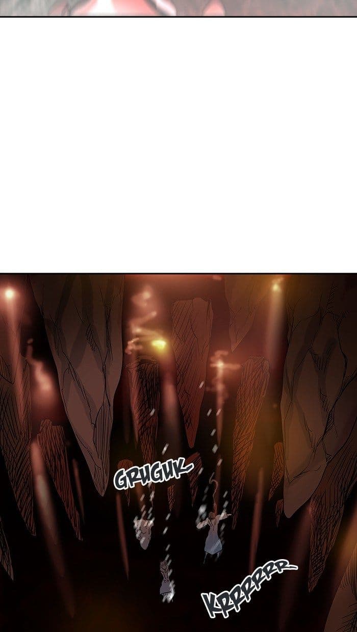 Chapter Komik
              Tower of God Chapter 313 - page 26