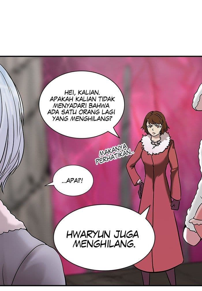 Chapter Komik
              Tower of God Chapter 313 - page 79