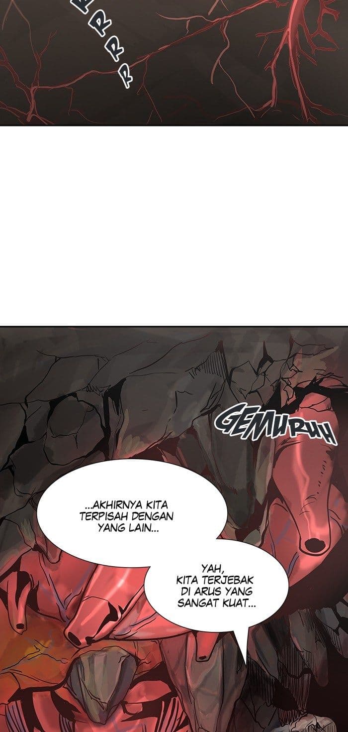 Chapter Komik
              Tower of God Chapter 313 - page 90