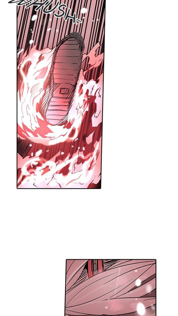 Chapter Komik
              Tower of God Chapter 313 - page 55