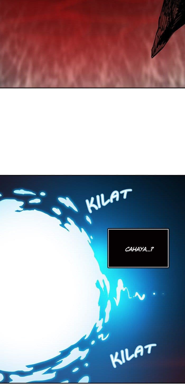 Chapter Komik
              Tower of God Chapter 313 - page 32