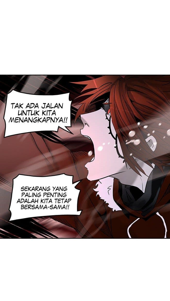 Chapter Komik
              Tower of God Chapter 313 - page 48