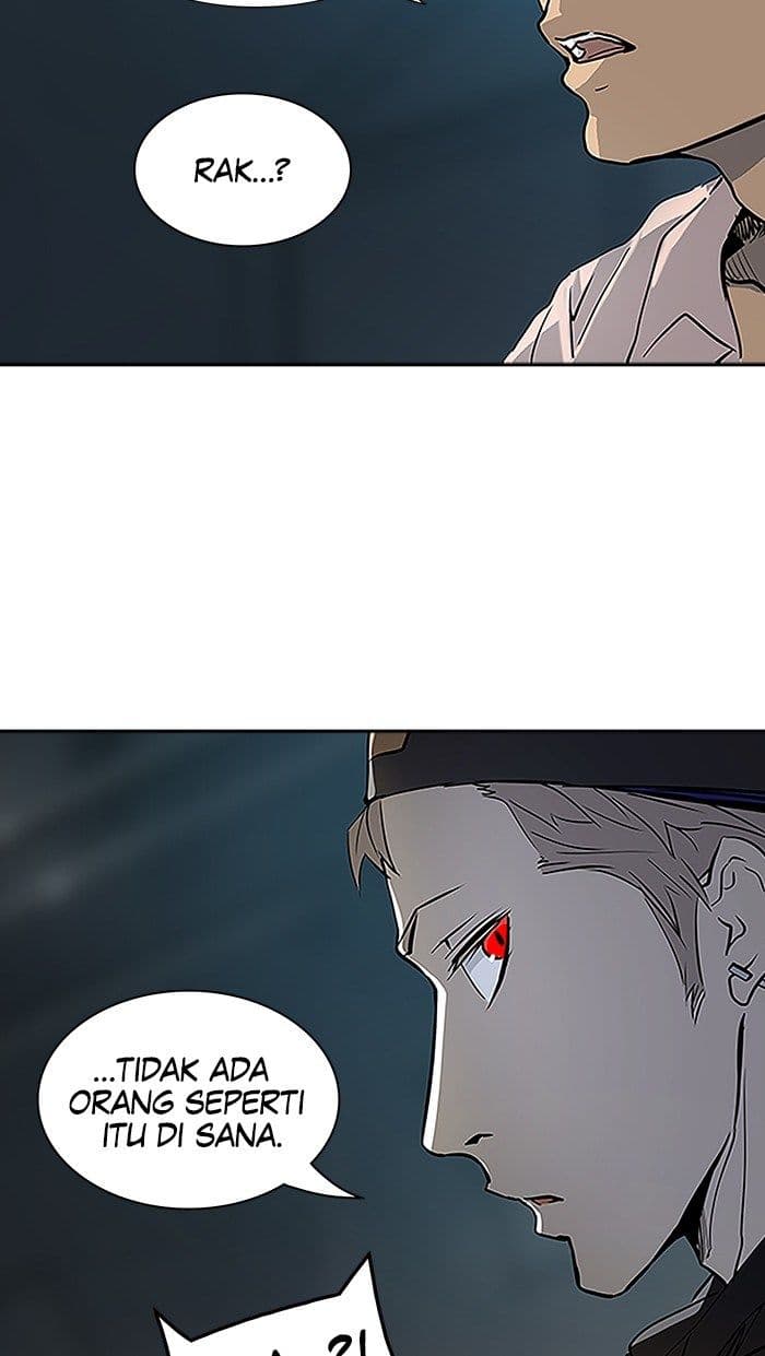 Chapter Komik
              Tower of God Chapter 314 - page 9