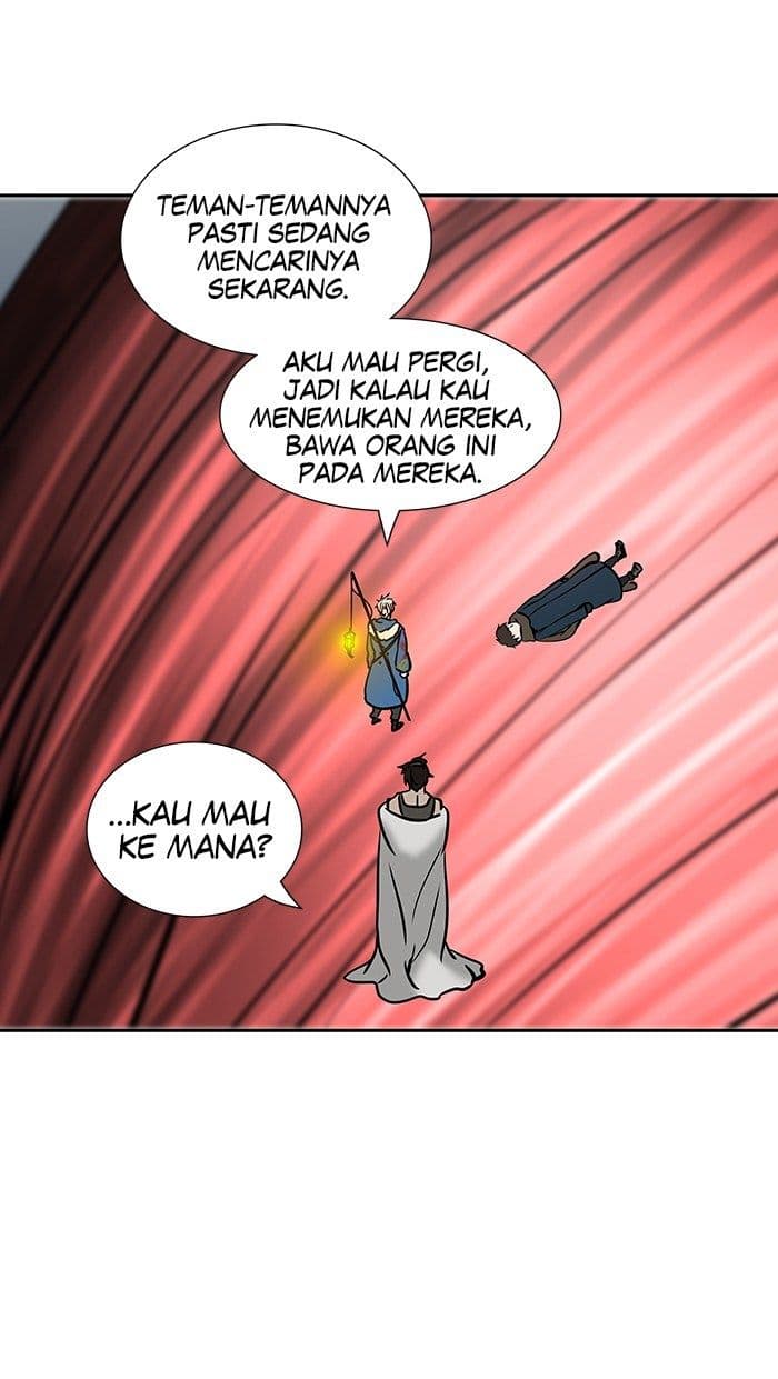 Chapter Komik
              Tower of God Chapter 314 - page 38