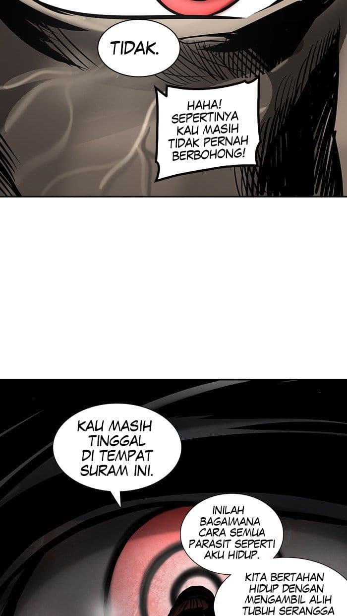 Chapter Komik
              Tower of God Chapter 314 - page 32