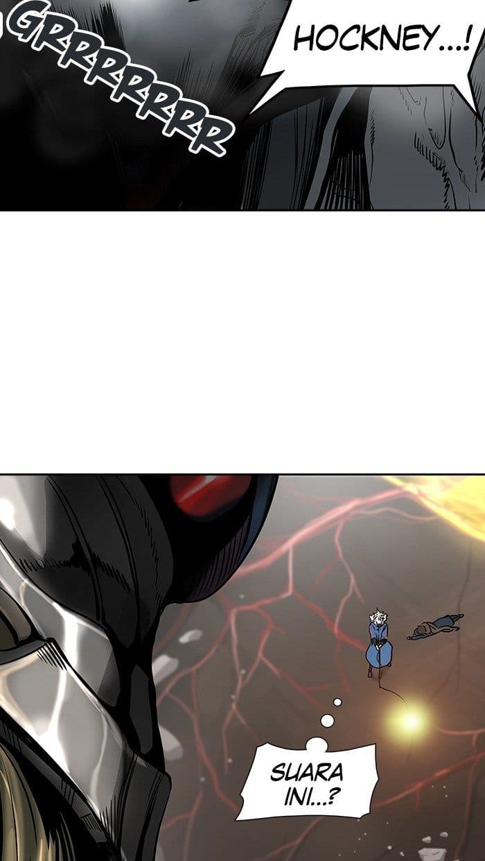 Chapter Komik
              Tower of God Chapter 314 - page 23