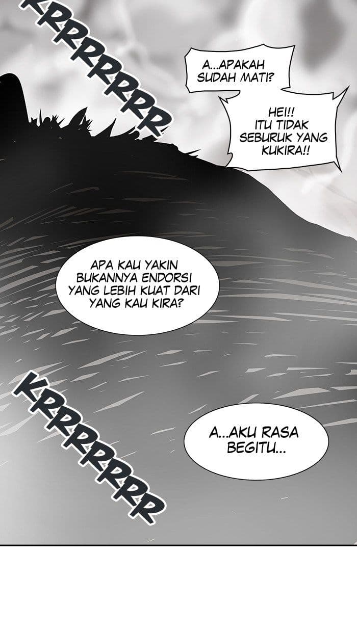 Chapter Komik
              Tower of God Chapter 314 - page 70