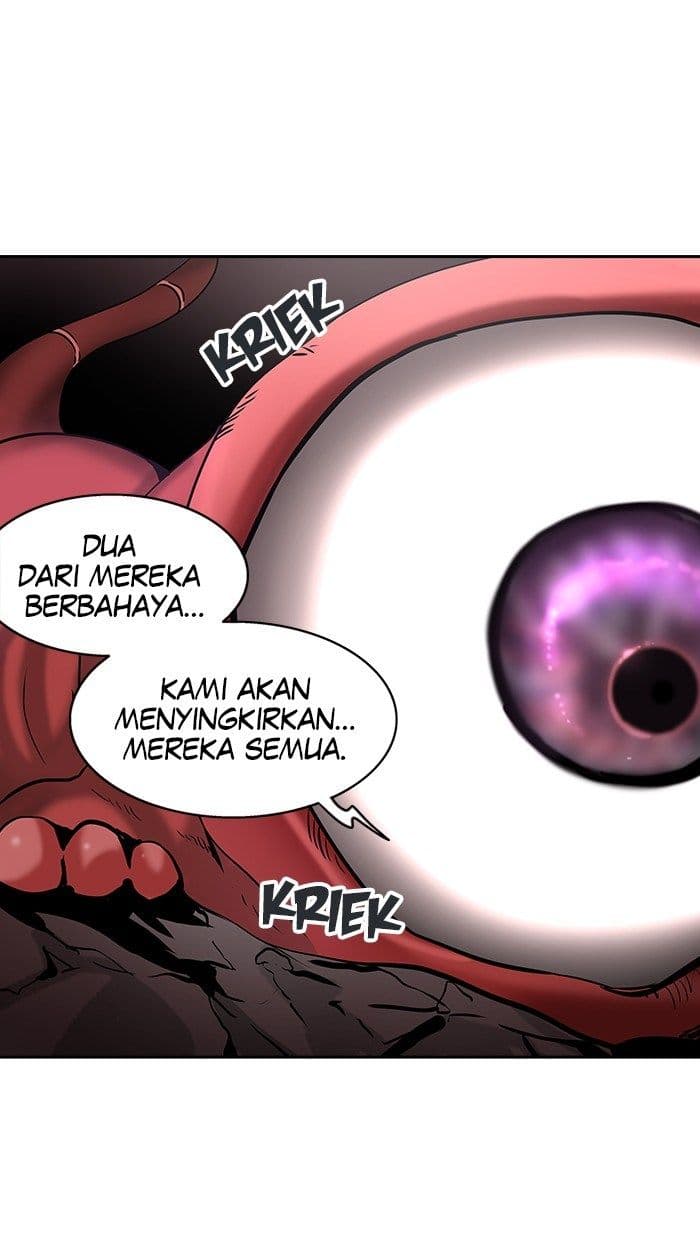 Chapter Komik
              Tower of God Chapter 314 - page 90