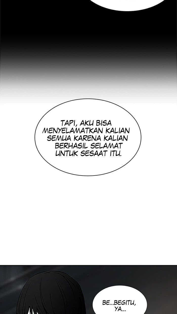 Chapter Komik
              Tower of God Chapter 314 - page 7