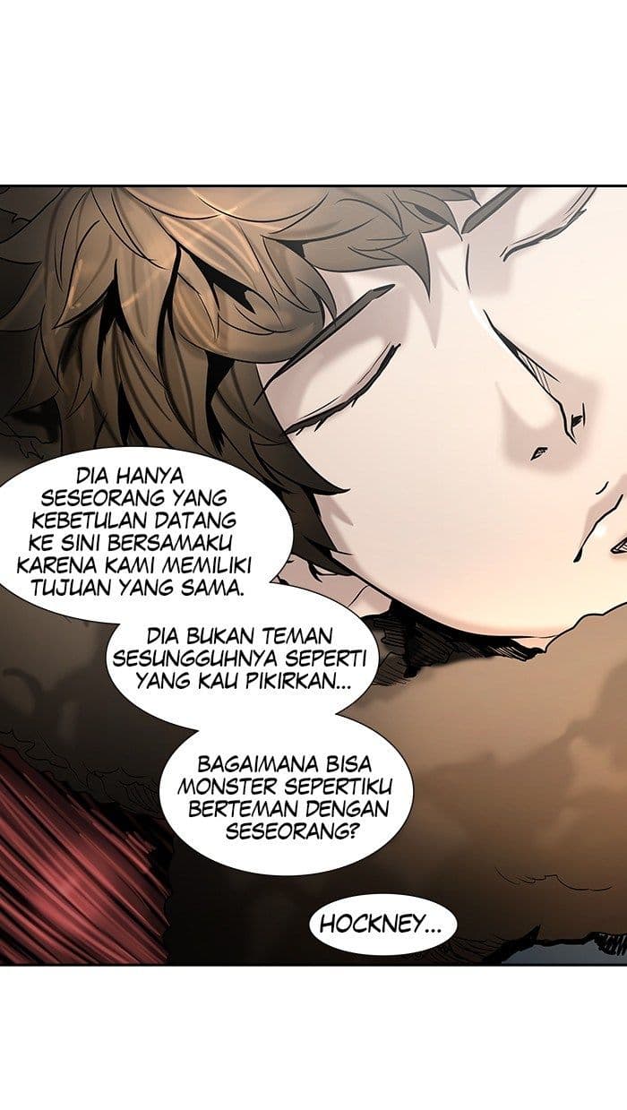 Chapter Komik
              Tower of God Chapter 314 - page 37