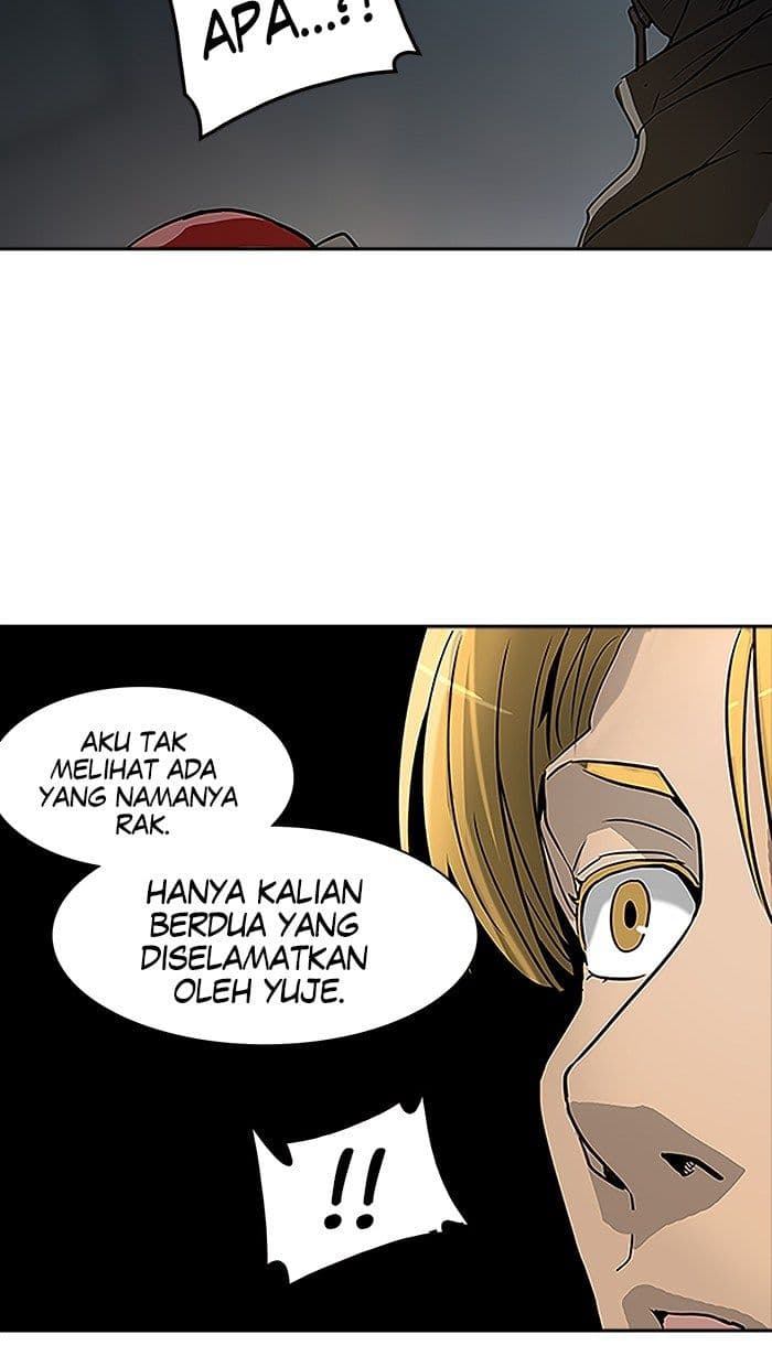 Chapter Komik
              Tower of God Chapter 314 - page 10