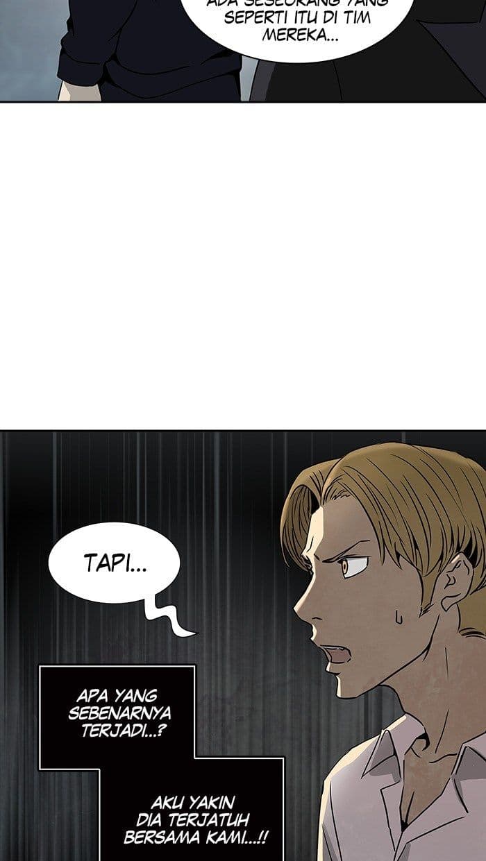 Chapter Komik
              Tower of God Chapter 314 - page 15