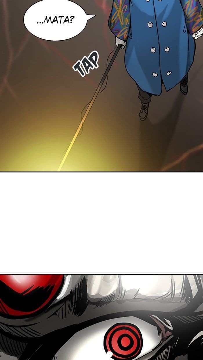 Chapter Komik
              Tower of God Chapter 314 - page 25