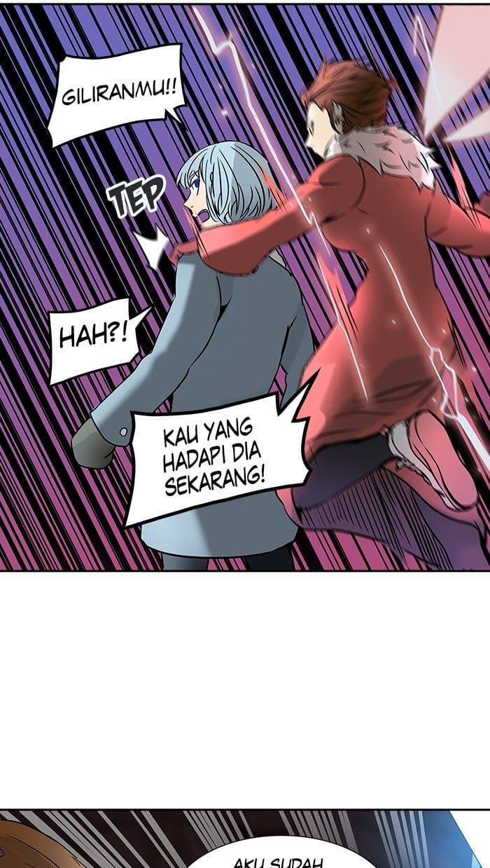 Chapter Komik
              Tower of God Chapter 314 - page 84