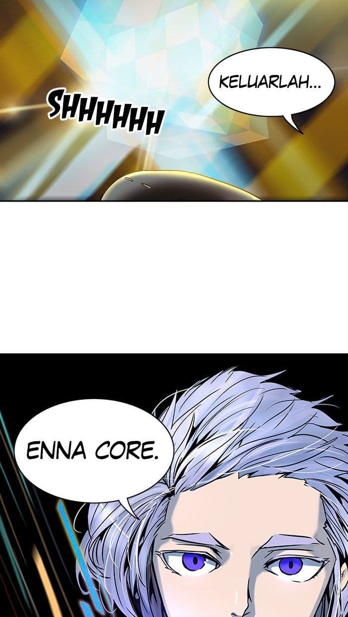 Chapter Komik
              Tower of God Chapter 315 - page 3