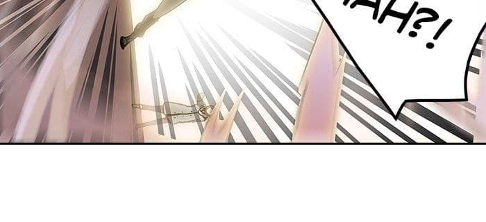 Chapter Komik
              Tower of God Chapter 315 - page 65