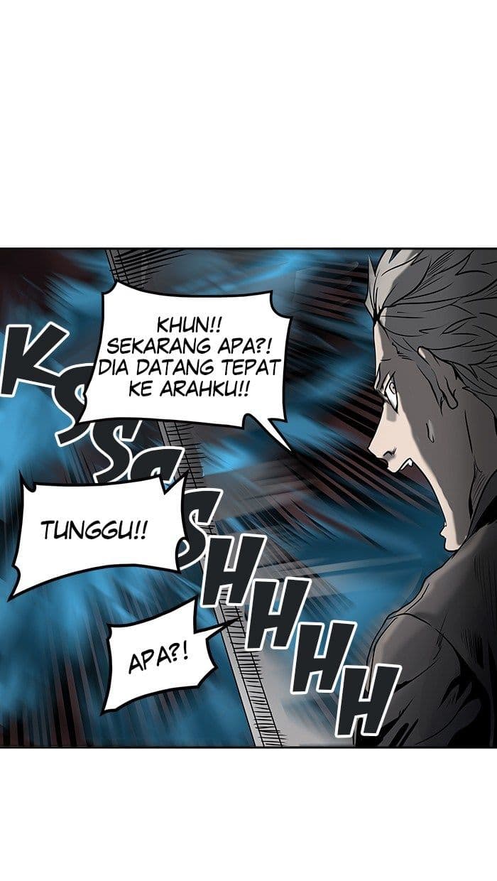 Chapter Komik
              Tower of God Chapter 315 - page 24