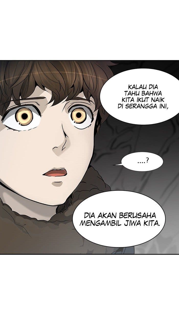 Chapter Komik
              Tower of God Chapter 315 - page 113