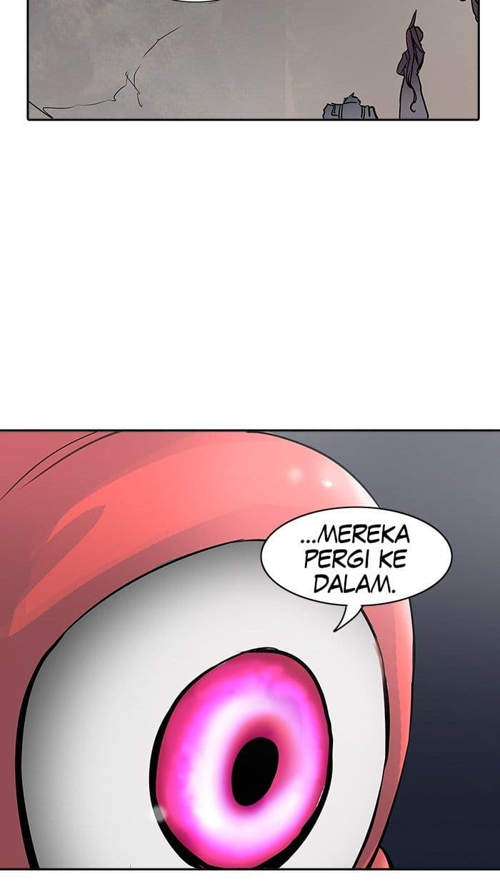 Chapter Komik
              Tower of God Chapter 315 - page 76