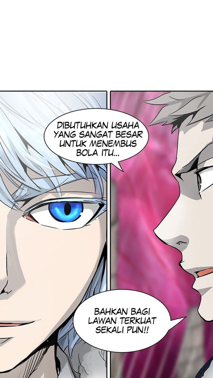 Chapter Komik
              Tower of God Chapter 315 - page 74