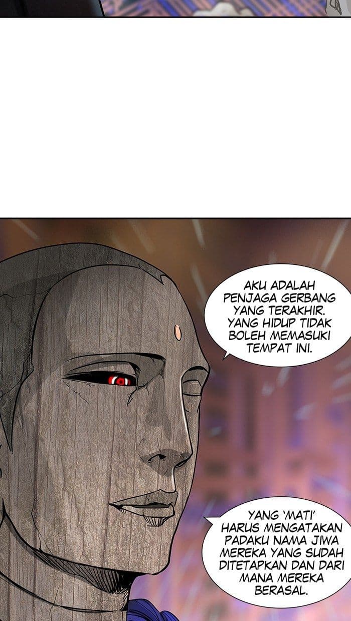 Chapter Komik
              Tower of God Chapter 315 - page 106