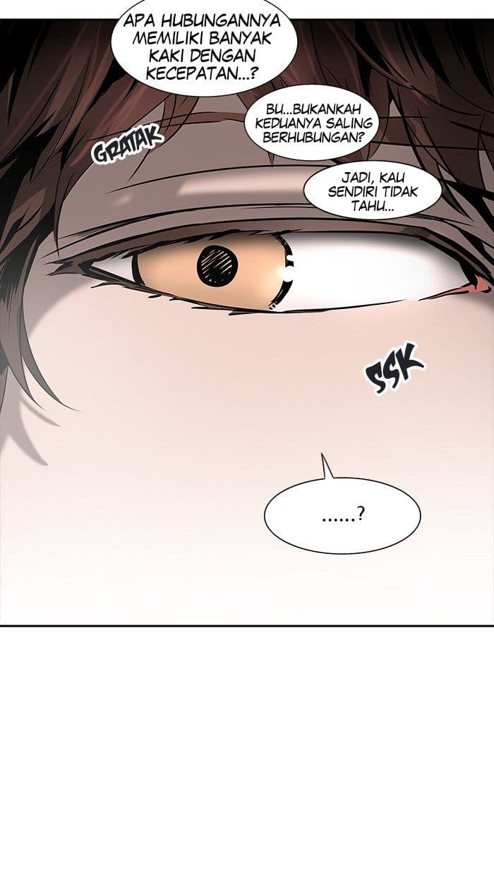 Chapter Komik
              Tower of God Chapter 315 - page 100