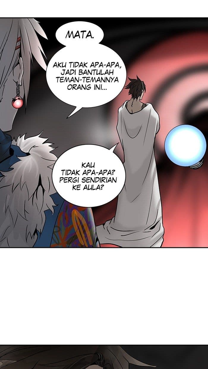 Chapter Komik
              Tower of God Chapter 315 - page 92