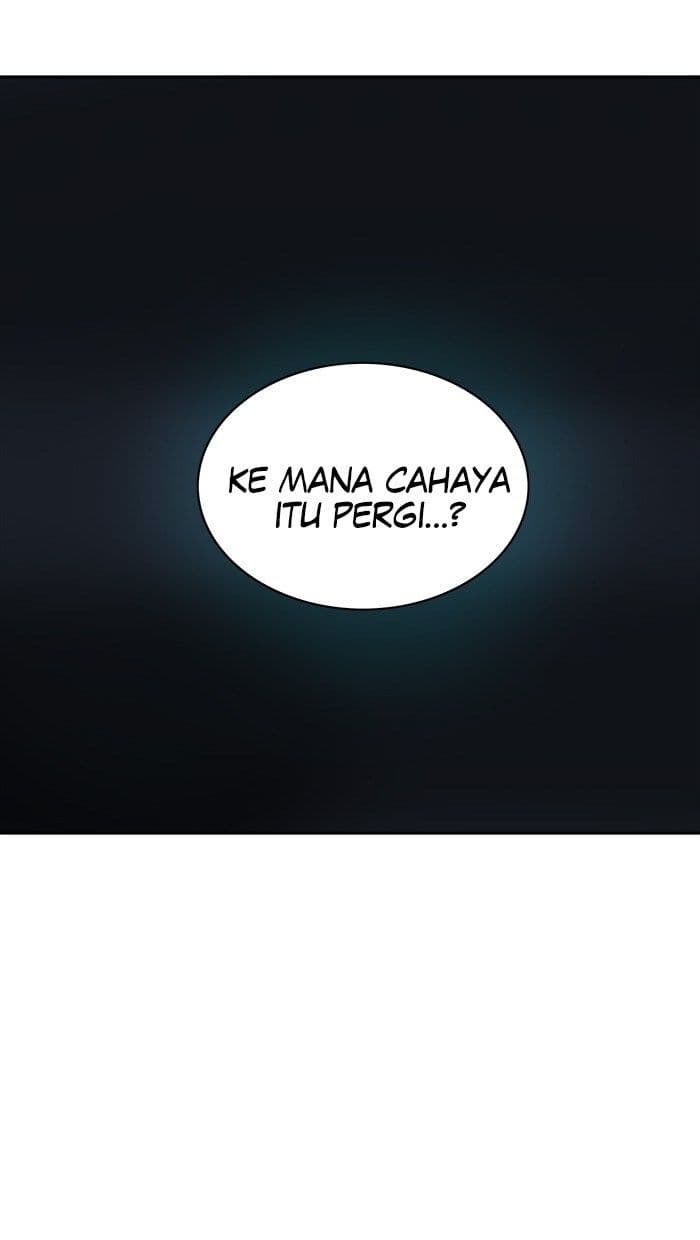 Chapter Komik
              Tower of God Chapter 315 - page 98