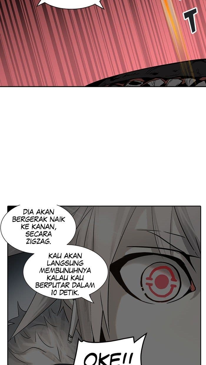 Chapter Komik
              Tower of God Chapter 315 - page 82