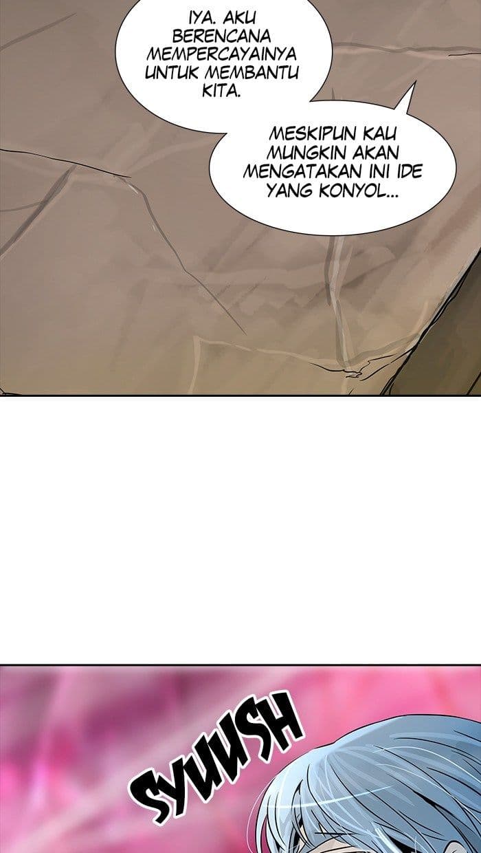 Chapter Komik
              Tower of God Chapter 315 - page 52