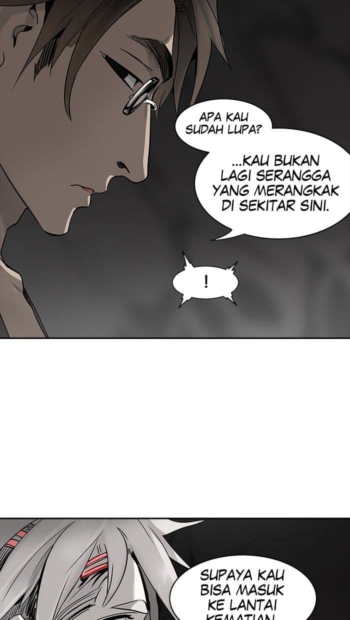 Chapter Komik
              Tower of God Chapter 315 - page 93