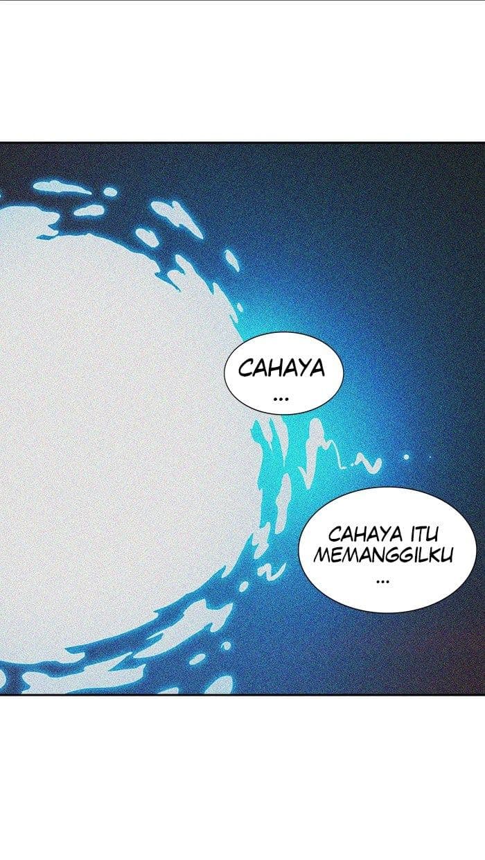 Chapter Komik
              Tower of God Chapter 315 - page 97