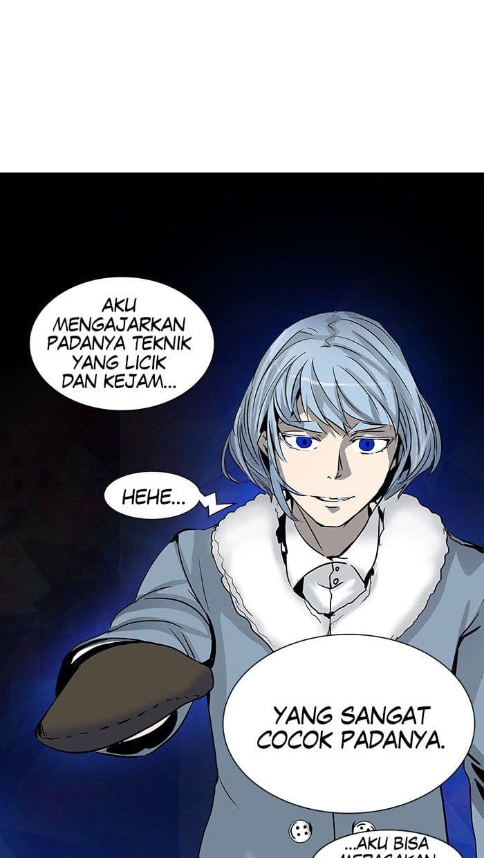 Chapter Komik
              Tower of God Chapter 315 - page 12