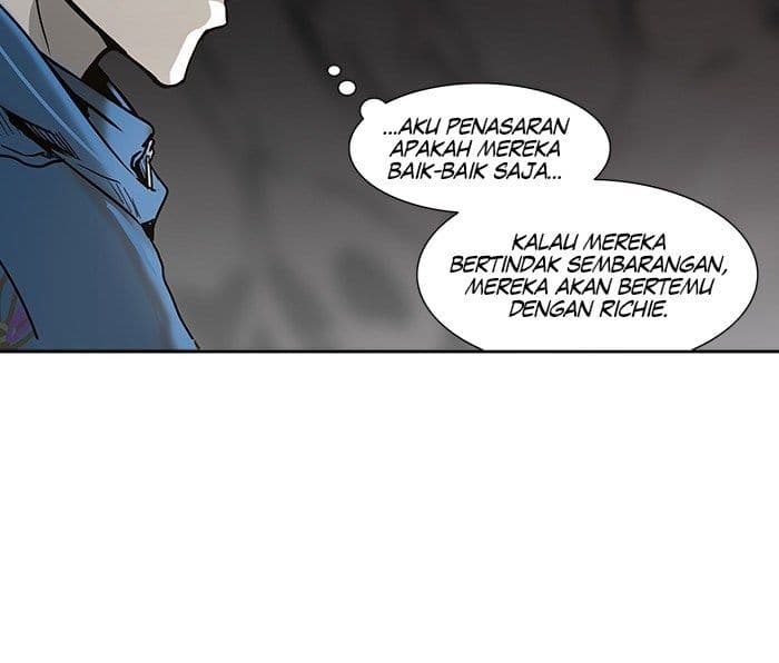 Chapter Komik
              Tower of God Chapter 315 - page 91