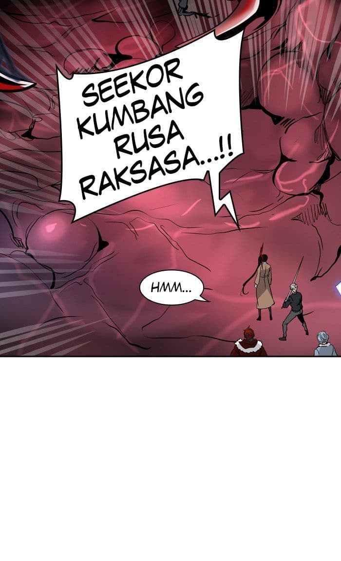 Chapter Komik
              Tower of God Chapter 316 - page 12