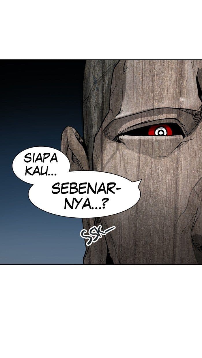 Chapter Komik
              Tower of God Chapter 316 - page 63