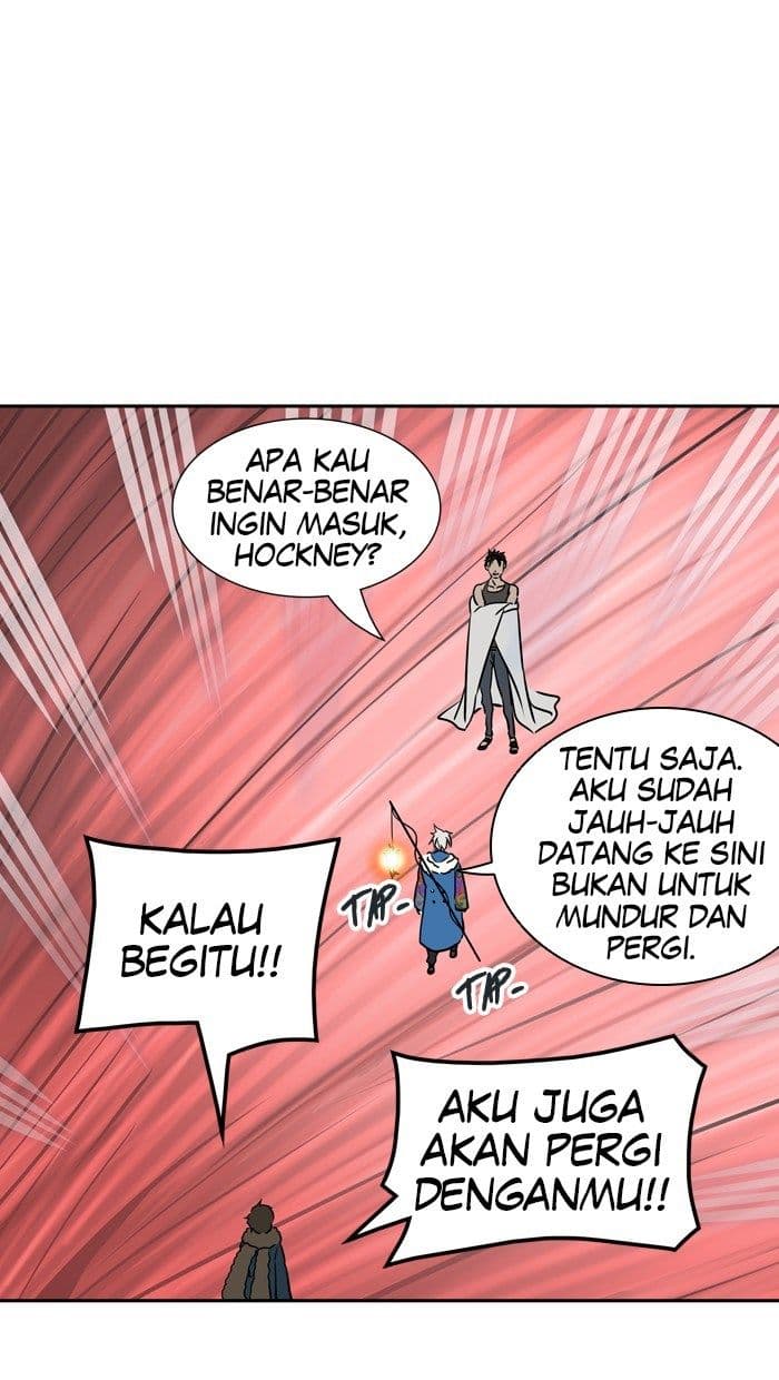 Chapter Komik
              Tower of God Chapter 316 - page 34