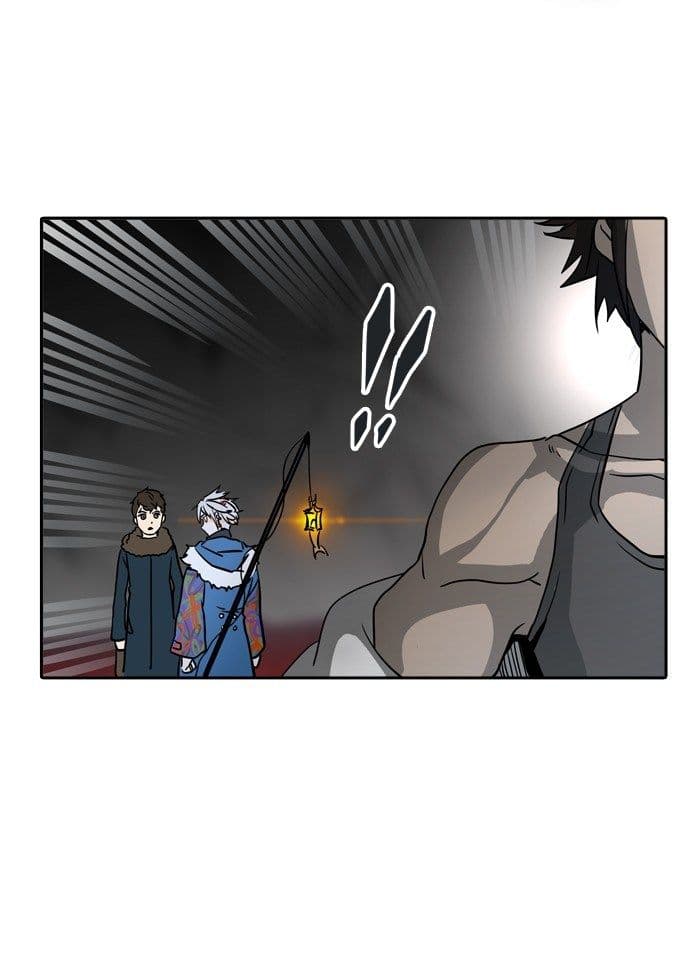 Chapter Komik
              Tower of God Chapter 316 - page 24