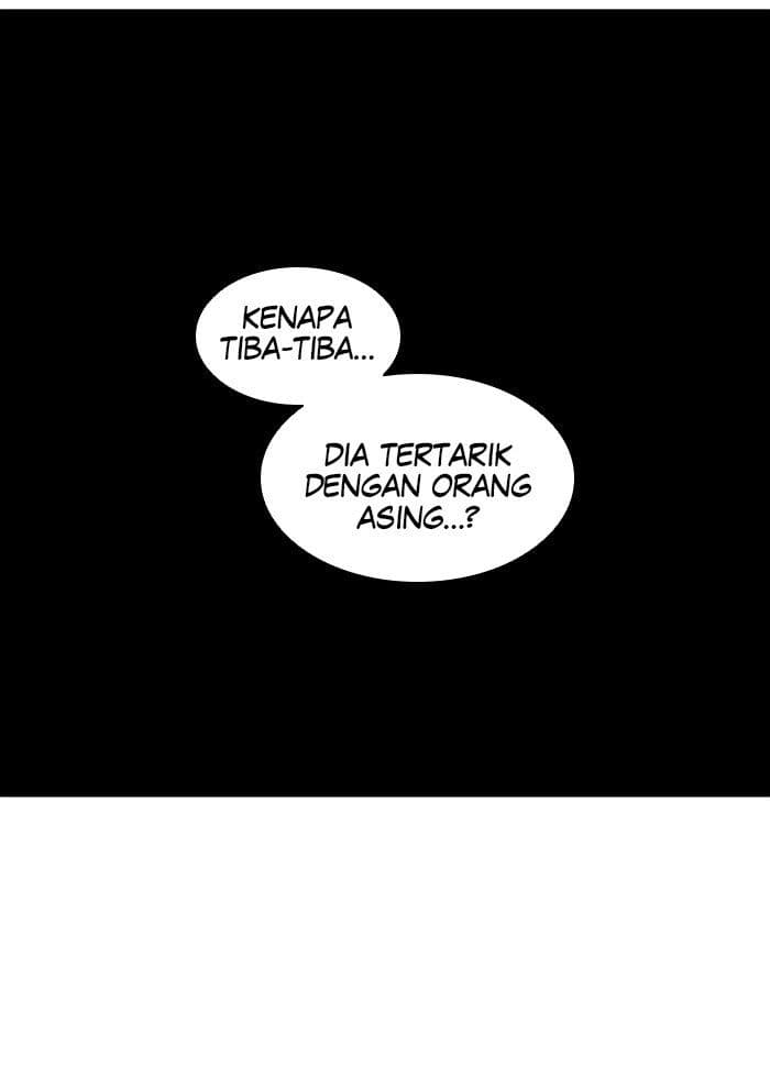 Chapter Komik
              Tower of God Chapter 316 - page 98