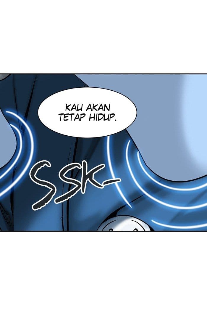 Chapter Komik
              Tower of God Chapter 316 - page 49