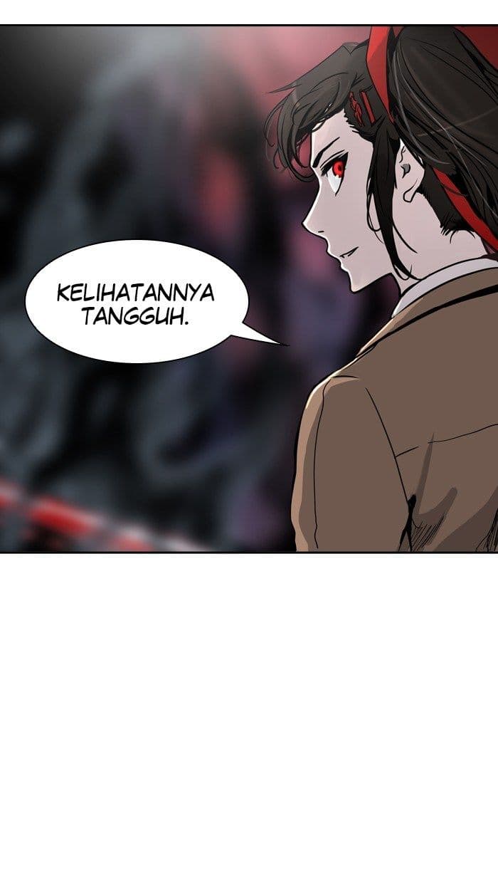 Chapter Komik
              Tower of God Chapter 316 - page 13