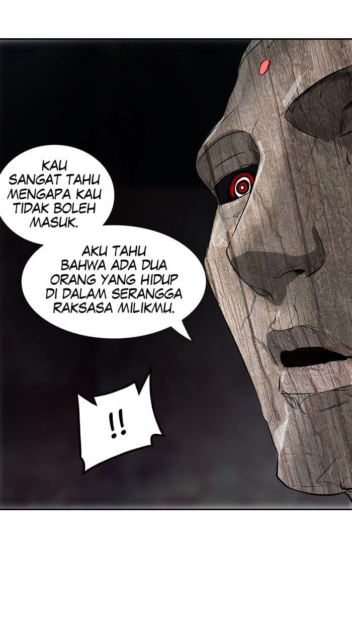 Chapter Komik
              Tower of God Chapter 316 - page 26