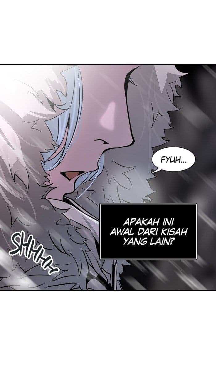 Chapter Komik
              Tower of God Chapter 316 - page 115