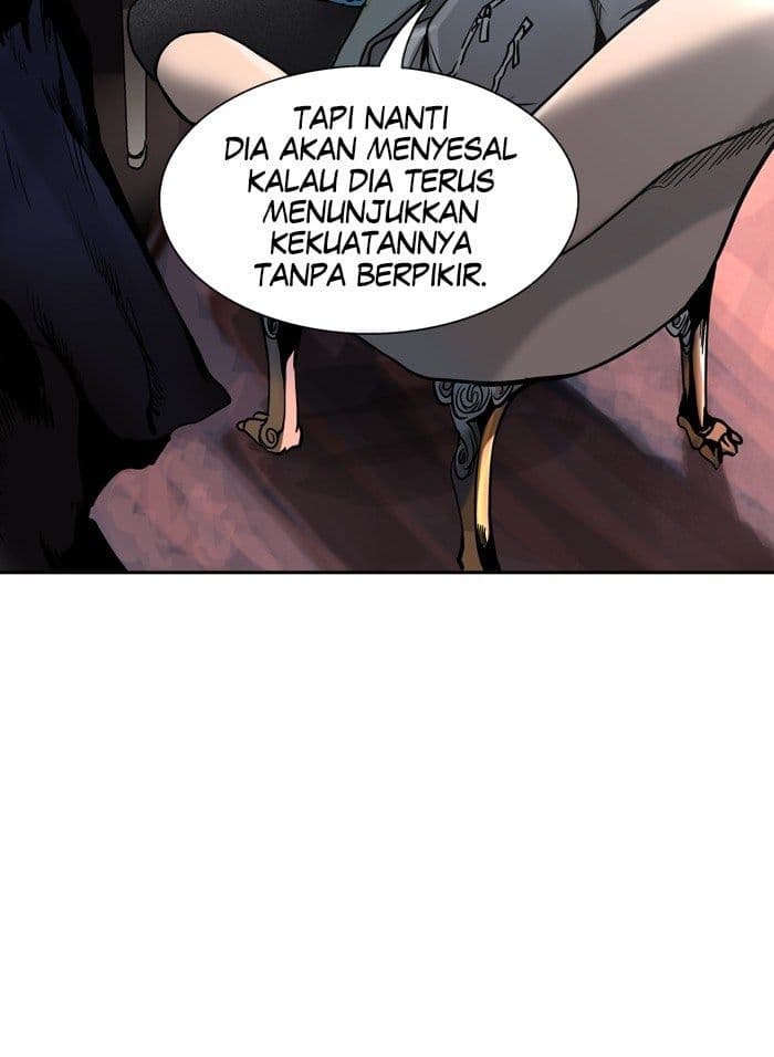 Chapter Komik
              Tower of God Chapter 316 - page 105